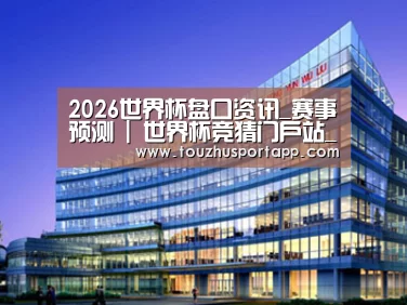 案例展示五(图1)