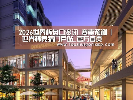 案例展示一(图1)