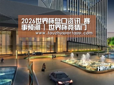 案例展示二(图1)
