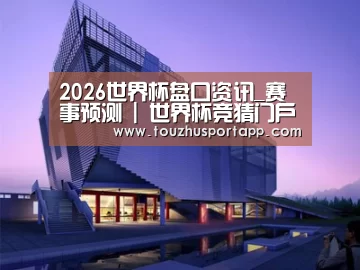 案例展示六