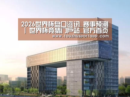 案例展示四