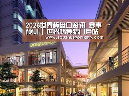 案例展示一