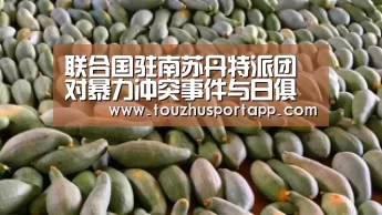 世界杯买球
